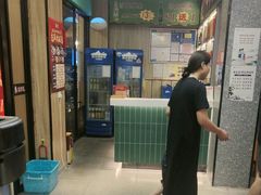 -张家砂锅(桐乡濮院宏苑路店)