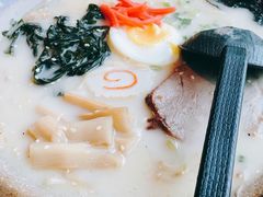 -笑福亭料理小馆(解放碑店)