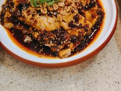 -巴蜀人家(东关街店)