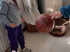 -悦动体能篮球羽毛球网球(三里河店)