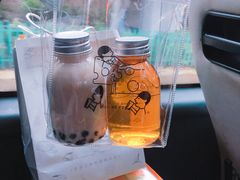 -上海长途汽车客运总站