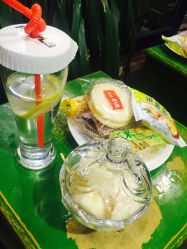 吃的-P.STYLE 派斯造型