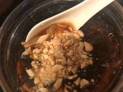 -华豫川酒家(大卫城店)