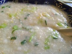 -渔乡米坊·岭南传统小吃专门店(天河龙口西店)