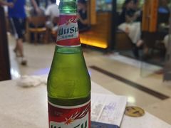 -江湖翅客(琶洲新村店)