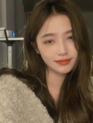 -Rise Hair上升造型