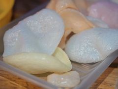 -清真·伊清阁餐厅