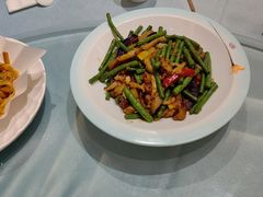 -松雅轩(大源店)