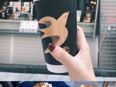 -BeauTea水仙(coco park店)