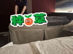 -正清和·推拿养生(黑石礁中心店)