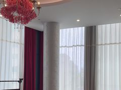 -浦江悦(陆家嘴保利广场店)