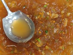 -良友·海鲜青岛菜(五四广场店)