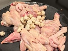 -大头椰·椰子鸡火锅(新梦店)