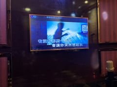 -酷迪量贩KTV(大润发店)