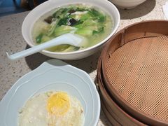 -东园小馆·早茶·淮扬小炒(江都路店)