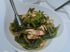 -万盛合(渔人码头店)