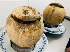 -達揚原味燉品(文明路店)