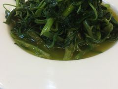 -渭塘酒家(生态园店)