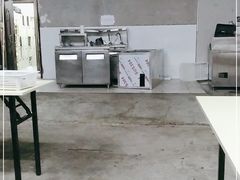 -湊湊火锅·茶憩(石家庄万象城店)