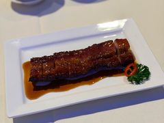 -利苑(环贸iapm店)