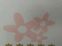 -麦森创意蛋糕(新模范马路地铁站店)