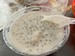 -钟姨糖水(惠城店)