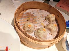 -绿波廊(豫园店)