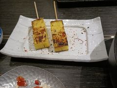 -Fukumimi·美醉堂 居酒屋(金尚店)