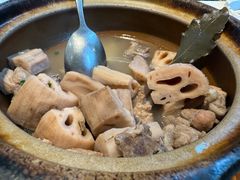 -至潮餐厅精致粤菜·活鲈鱼·走地鸡(珠江新城店)