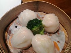 凱逸轩虾饺皇-凯逸轩·匠心粤菜(中城名仕汇店)