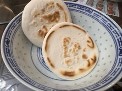 -老西安韩记三鲜煮馍(四府街店)