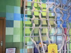 -湖南省科学技术馆