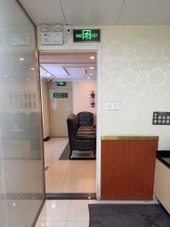 -深圳春天阳光医院·轮廓抗衰中心