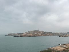 -阿弟特色海鲜餐厅·大排档(平潭店)