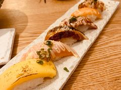 -赤稻·日式料理(禅城店)