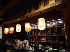 -热血兄弟·炭火烤肉(融侨中心店)