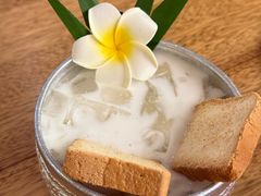 -婉泰·特色小吃·舂鸡脚(告庄二店)