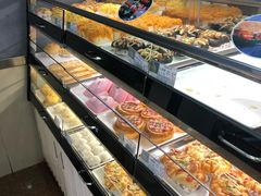 -Caidie Bakery采蝶轩(百越店)