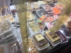 -老王记糕干(养鱼池路店)