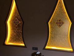 -菩泰·泰式草本按摩SPA(武汉新天地南馆店)