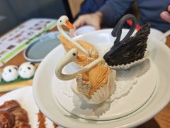 -天府掌柜(九眼桥店)