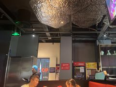 -胖哥俩肉蟹煲(福州仓山爱琴海店)