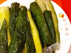 -新川面馆(新街口起源店)
