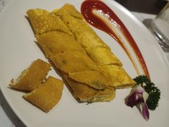 -火地铁板烧(河西龙湖天街店)