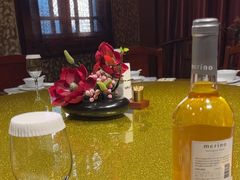 -长兴菜馆(高桥店)