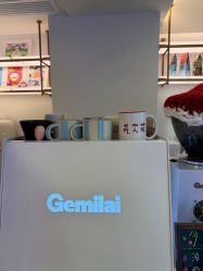 -海菲秀·飞顿牛奶光·LDM官方授权中心美轮美浣瓷感美肌