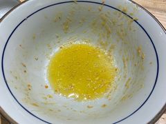 -南小蟹手工點心(三里屯店)