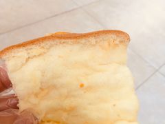 -汤姆大师傅鲜香牛肉饼(深圳保利文化广场店)
