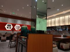 -松鹤楼面馆(天一广场店)