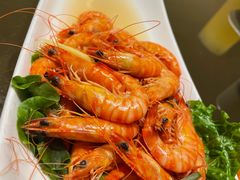 -東大方(瓶窑广场店)